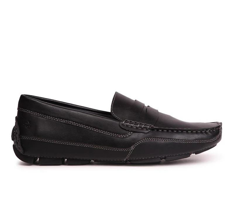 Men's Izod Burre Dress Shoes