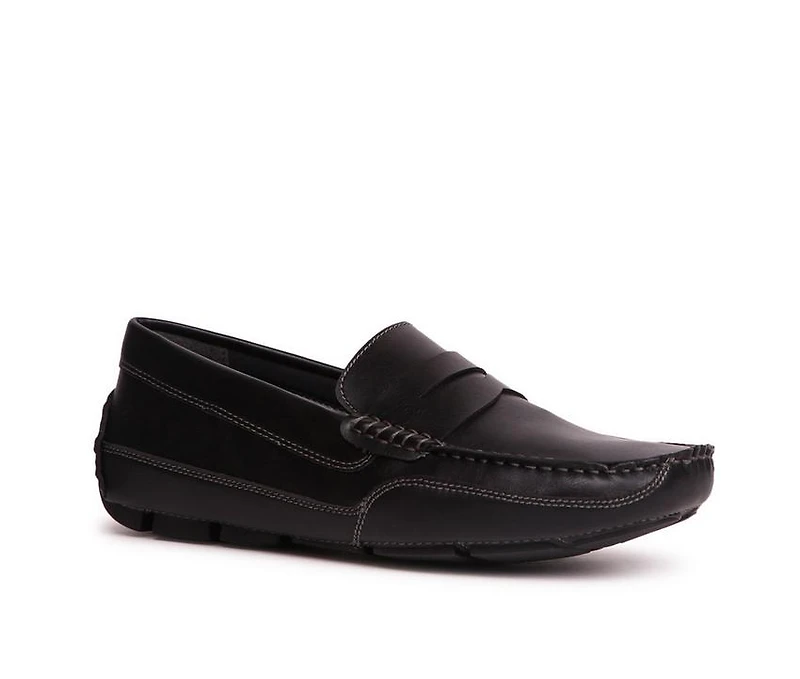 Men's Izod Burre Dress Shoes