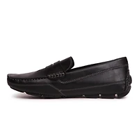 Men's Izod Burre Dress Shoes