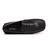 Men's Izod Burre Dress Shoes