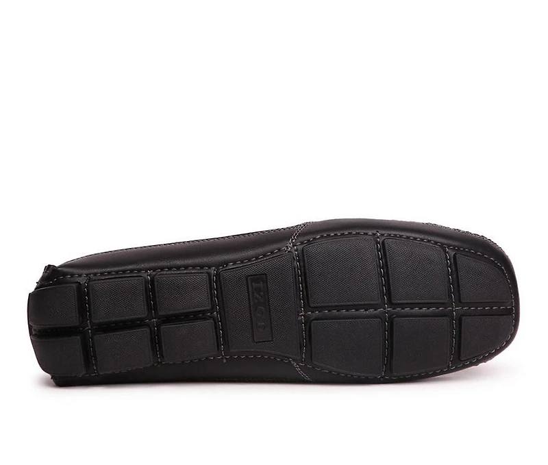 Men's Izod Burre Dress Shoes