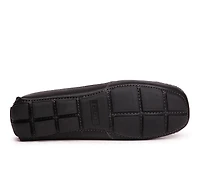 Men's Izod Burre Dress Shoes