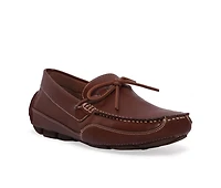 Men's Izod Burton Dress Shoes