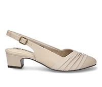 Women's Easy Street Bates Pumps