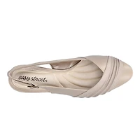 Women's Easy Street Bates Pumps