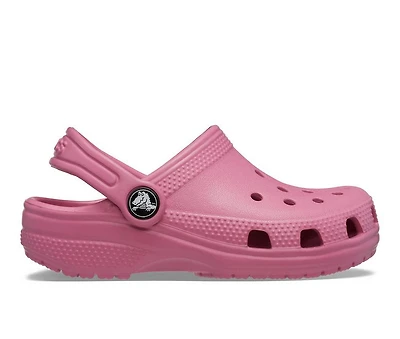 Kids' Crocs Toddler & Big Kid Classic T Clogs