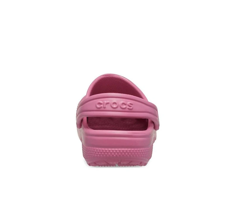 Kids' Crocs Toddler & Big Kid Classic T Clogs