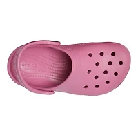 Kids' Crocs Toddler & Big Kid Classic T Clogs