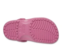 Kids' Crocs Toddler & Big Kid Classic T Clogs