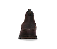 Men's Georgia Boot Athens Chelsea Work Boots