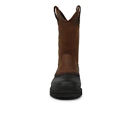 Men's Georgia Boot Mud Dog Work Boots