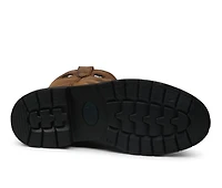 Men's Georgia Boot Mud Dog Work Boots