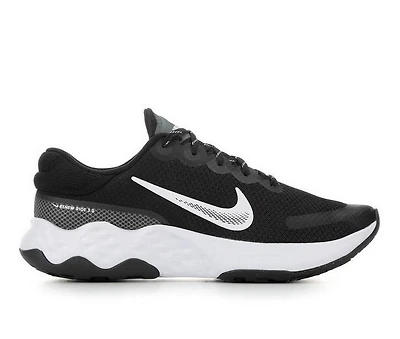 Men's Nike Renew Run 3 Running Shoes