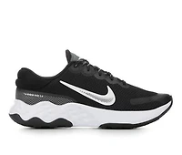 Men's Nike Renew Run 3 Running Shoes