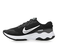 Men's Nike Renew Run 3 Running Shoes