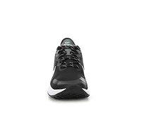 Men's Nike Renew Run 3 Running Shoes
