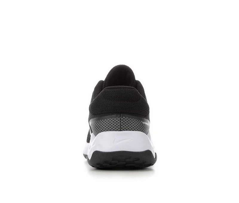 Men's Nike Renew Run 3 Running Shoes