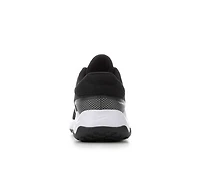 Men's Nike Renew Run 3 Running Shoes
