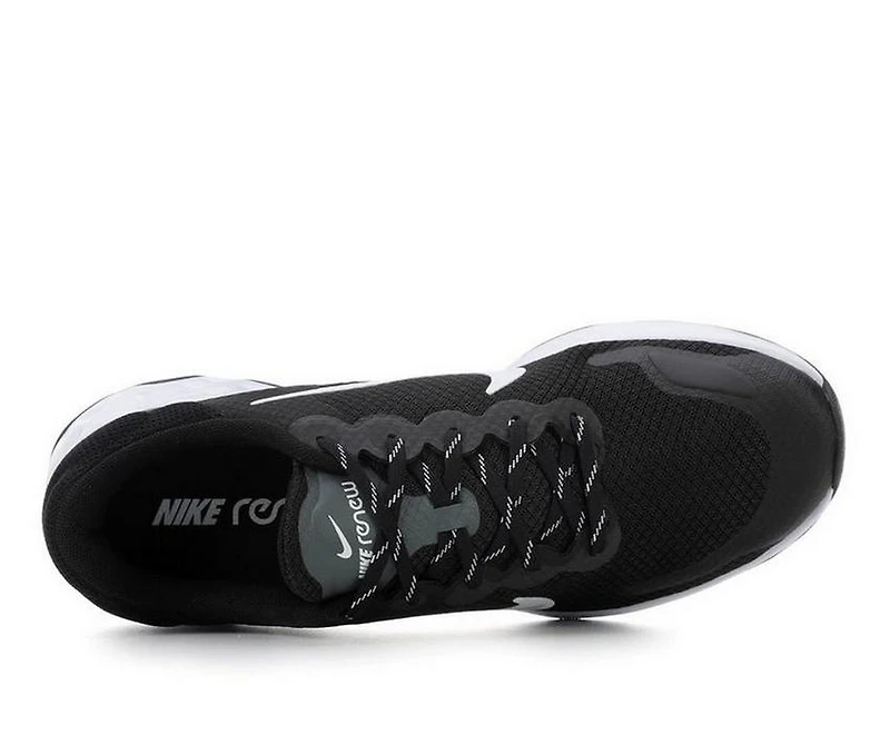 Men's Nike Renew Run 3 Running Shoes