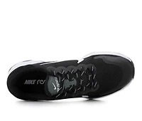 Men's Nike Renew Run 3 Running Shoes