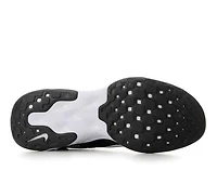 Men's Nike Renew Run 3 Running Shoes