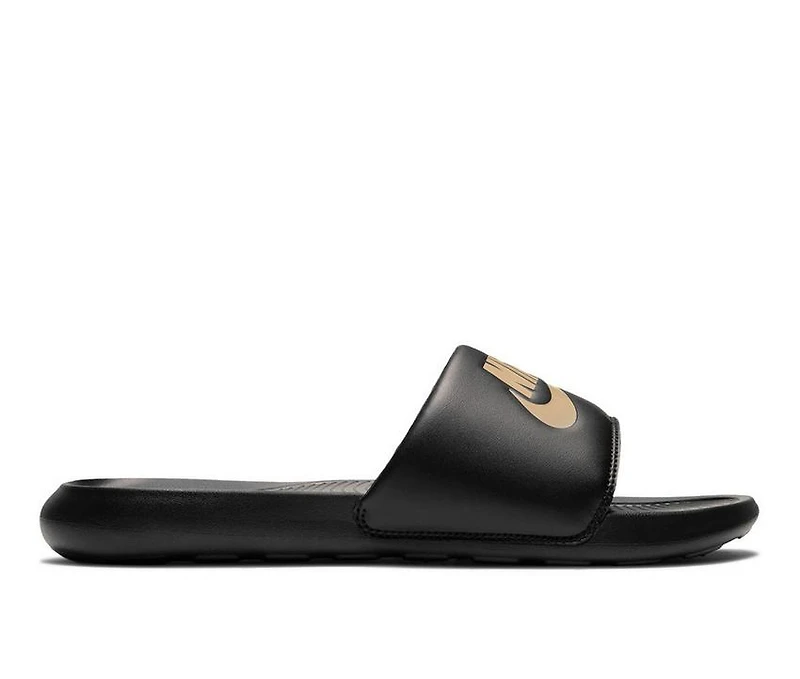 Men's Nike Victori One Sport Slides