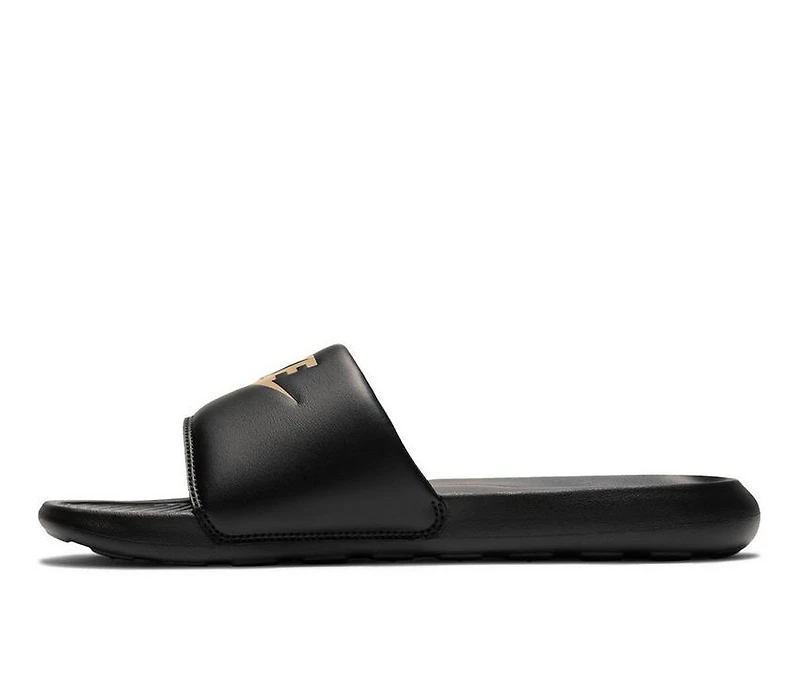 Men's Nike Victori One Sport Slides