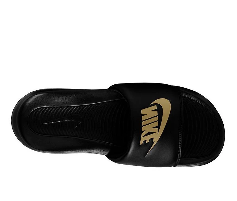 Men's Nike Victori One Sport Slides