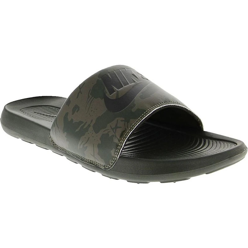 Men's Nike Victori One Sport Slides