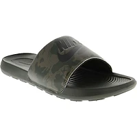 Men's Nike Victori One Sport Slides