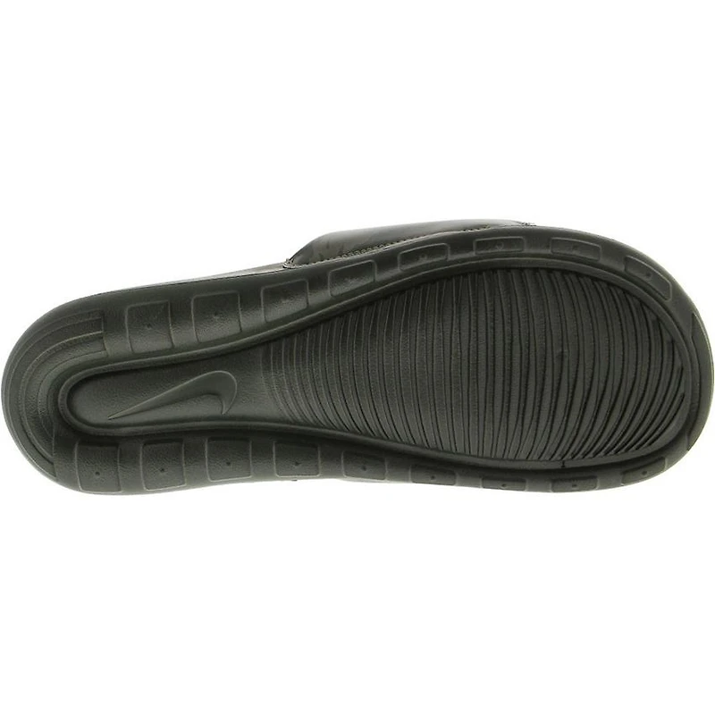 Men's Nike Victori One Sport Slides