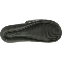 Men's Nike Victori One Sport Slides