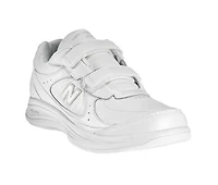 Men's New Balance Hook & Loop Walker Walking Shoes