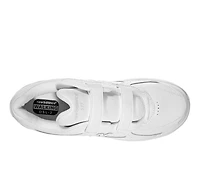 Men's New Balance Hook & Loop Walker Walking Shoes