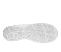 Men's New Balance Hook & Loop Walker Walking Shoes