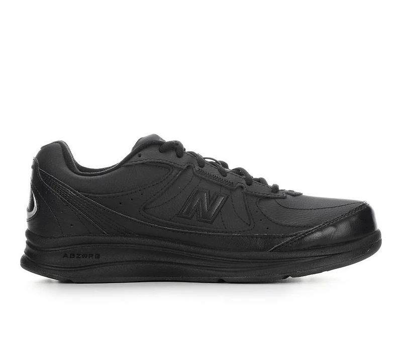 Men's New Balance Walker Walking Shoes