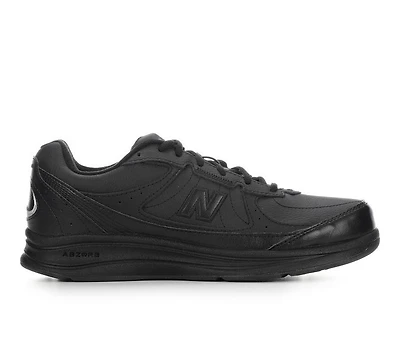 Men's New Balance Walker Walking Shoes