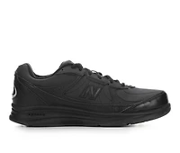 Men's New Balance Walker Walking Shoes