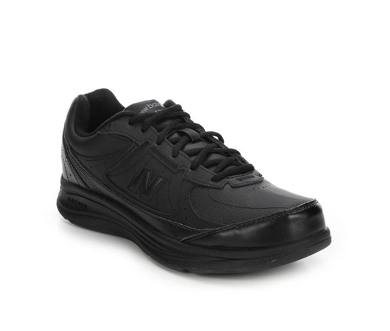 Men's New Balance Walker Walking Shoes
