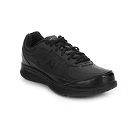 Men's New Balance Walker Walking Shoes