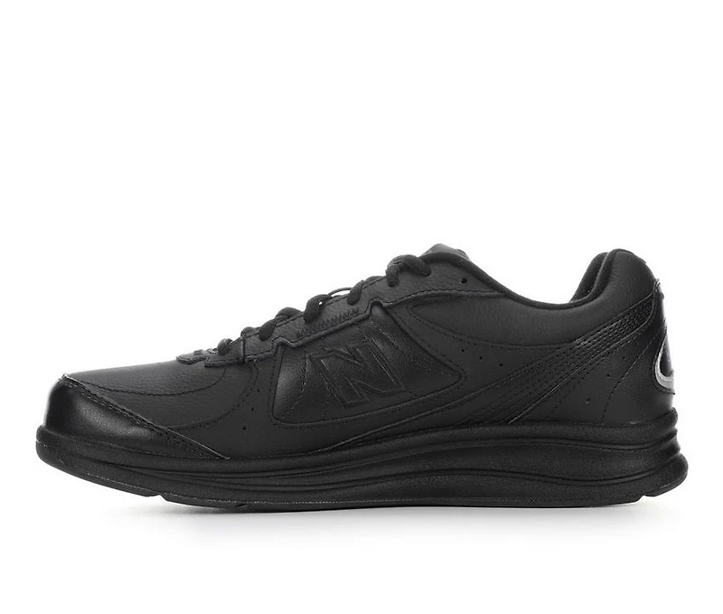 Men's New Balance Walker Walking Shoes