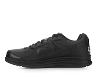 Men's New Balance Walker Walking Shoes
