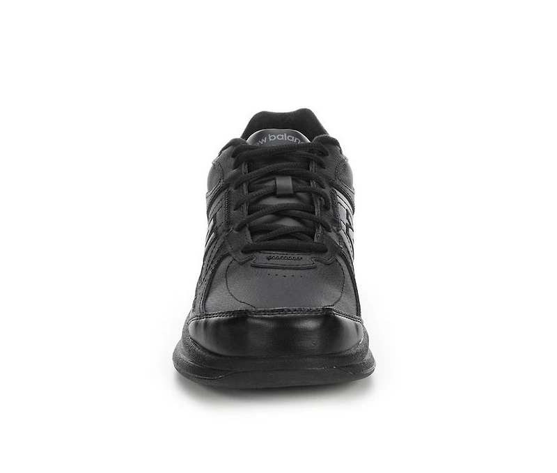 Men's New Balance Walker Walking Shoes
