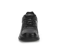 Men's New Balance Walker Walking Shoes
