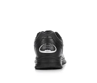 Men's New Balance Walker Walking Shoes