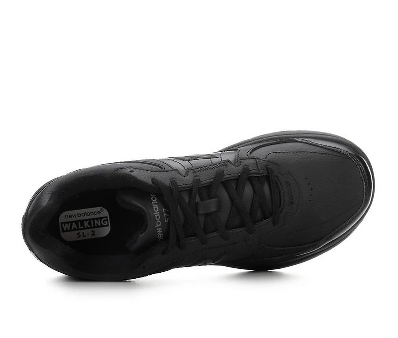 Men's New Balance Walker Walking Shoes
