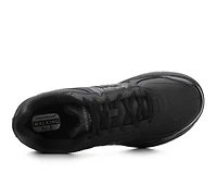 Men's New Balance Walker Walking Shoes