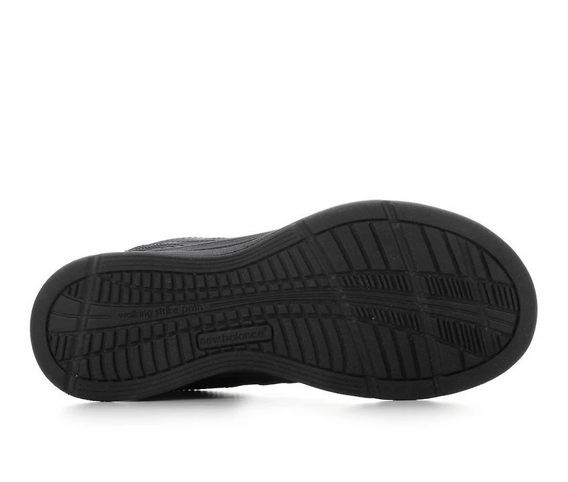 Men's New Balance Walker Walking Shoes
