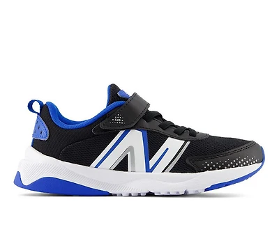 Boys' New Balance Little Kid 545 Running Shoes