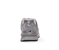 Women's New Balance 990v5 Made USA Running Sneakers